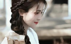 免费A片线观看成人在-杏TV